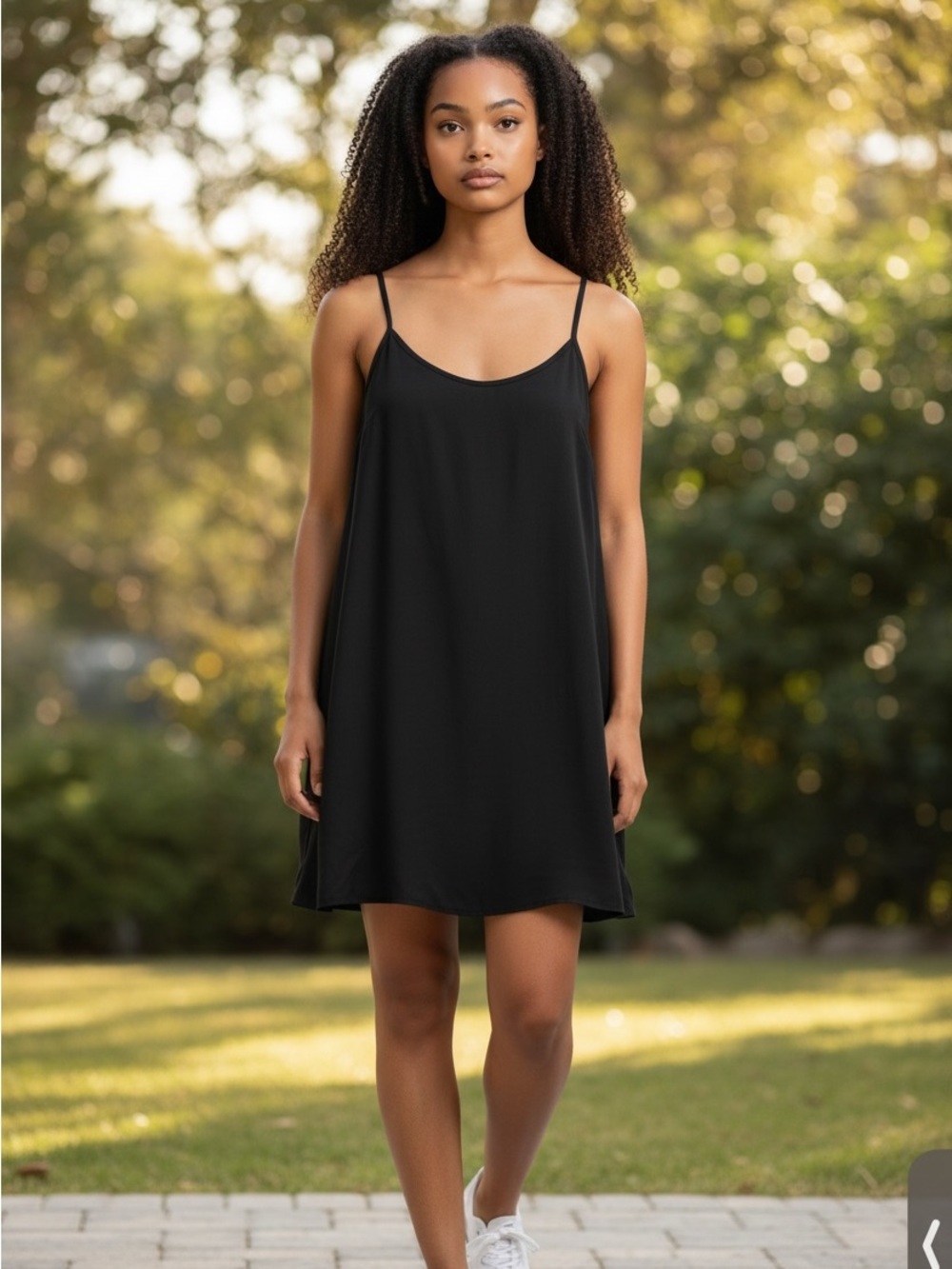 No Boundaries Sleepwear